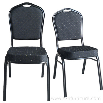 New Design Wholesale Banquet Hotel Party Event Chairs